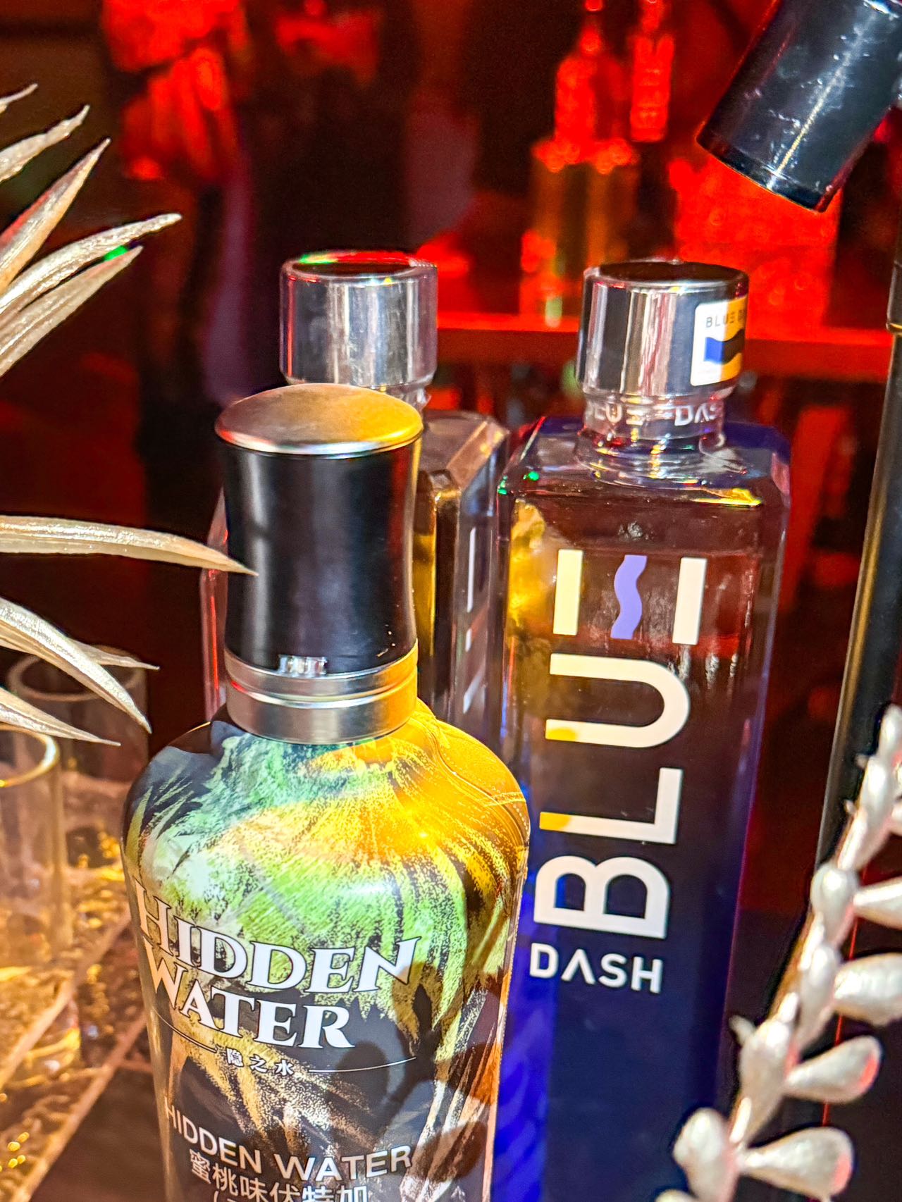 南充商务ktv划算消费-阆中市ktv预定